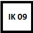 IK 09